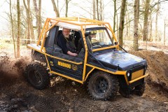 Weert-VNTTK-02-03-2025-051