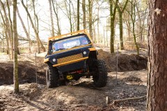 Weert-VNTTK-02-03-2025-052