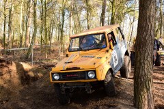 Weert-VNTTK-02-03-2025-053