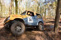 Weert-VNTTK-02-03-2025-054