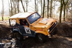 Weert-VNTTK-02-03-2025-055