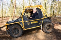 Weert-VNTTK-02-03-2025-056