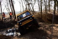 Weert-VNTTK-02-03-2025-057