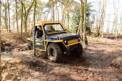 Weert-VNTTK-02-03-2025-058