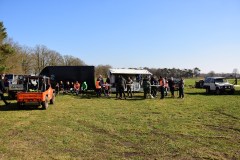 Weert-VNTTK-02-03-2025-059