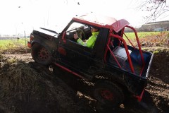 Weert-VNTTK-02-03-2025-060