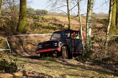 Weert-VNTTK-02-03-2025-061