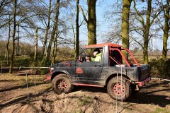 Weert-VNTTK-02-03-2025-062