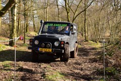 Weert-VNTTK-02-03-2025-063