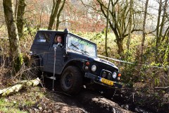 Weert-VNTTK-02-03-2025-064