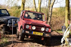 Weert-VNTTK-02-03-2025-065