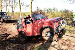 Weert-VNTTK-02-03-2025-066