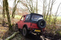 Weert-VNTTK-02-03-2025-067