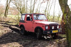 Weert-VNTTK-02-03-2025-068