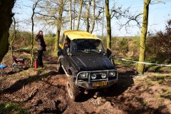 Weert-VNTTK-02-03-2025-069