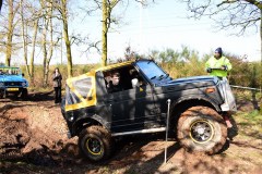 Weert-VNTTK-02-03-2025-070