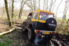 Weert-VNTTK-02-03-2025-071