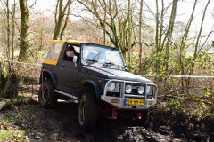 Weert-VNTTK-02-03-2025-072