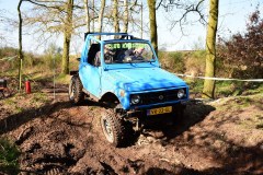 Weert-VNTTK-02-03-2025-073