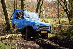 Weert-VNTTK-02-03-2025-075