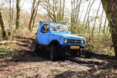 Weert-VNTTK-02-03-2025-076