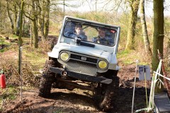 Weert-VNTTK-02-03-2025-077