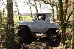 Weert-VNTTK-02-03-2025-078