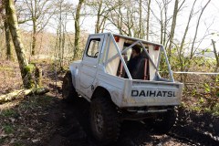 Weert-VNTTK-02-03-2025-079