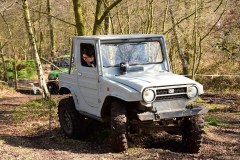 Weert-VNTTK-02-03-2025-080