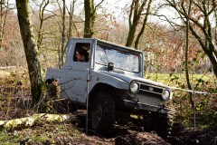 Weert-VNTTK-02-03-2025-081