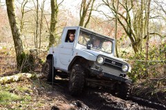 Weert-VNTTK-02-03-2025-082