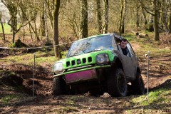 Weert-VNTTK-02-03-2025-083