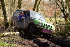 Weert-VNTTK-02-03-2025-084