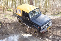 Weert-VNTTK-02-03-2025-085