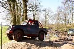 Weert-VNTTK-02-03-2025-086