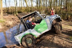 Weert-VNTTK-02-03-2025-087