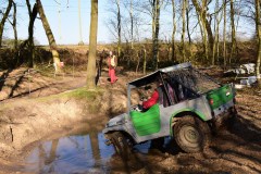 Weert-VNTTK-02-03-2025-088