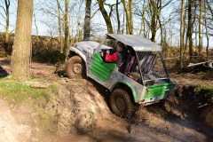 Weert-VNTTK-02-03-2025-089