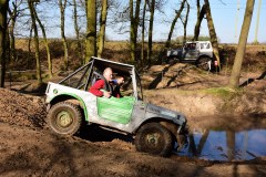 Weert-VNTTK-02-03-2025-090