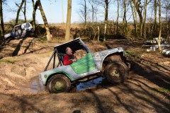 Weert-VNTTK-02-03-2025-091