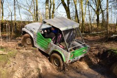 Weert-VNTTK-02-03-2025-092