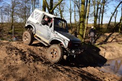 Weert-VNTTK-02-03-2025-093