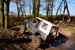 Weert-VNTTK-02-03-2025-094