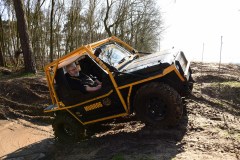 Weert-VNTTK-02-03-2025-095