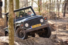 Weert-VNTTK-02-03-2025-096