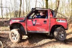 Weert-VNTTK-02-03-2025-097