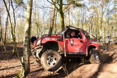 Weert-VNTTK-02-03-2025-098