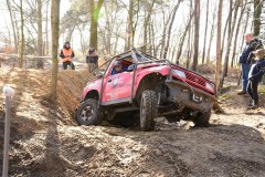 Weert-VNTTK-02-03-2025-099