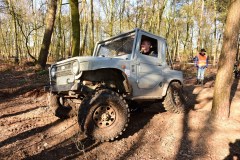 Weert-VNTTK-02-03-2025-100