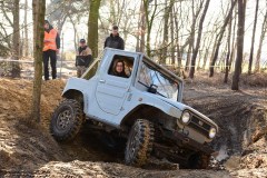 Weert-VNTTK-02-03-2025-101